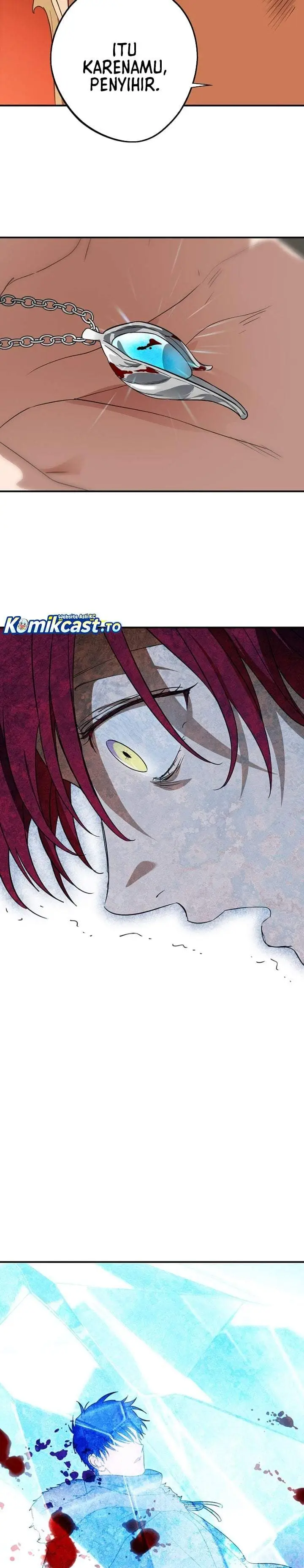 image-komik-blinded-by-the-setting-sun-chapter-198-9/26