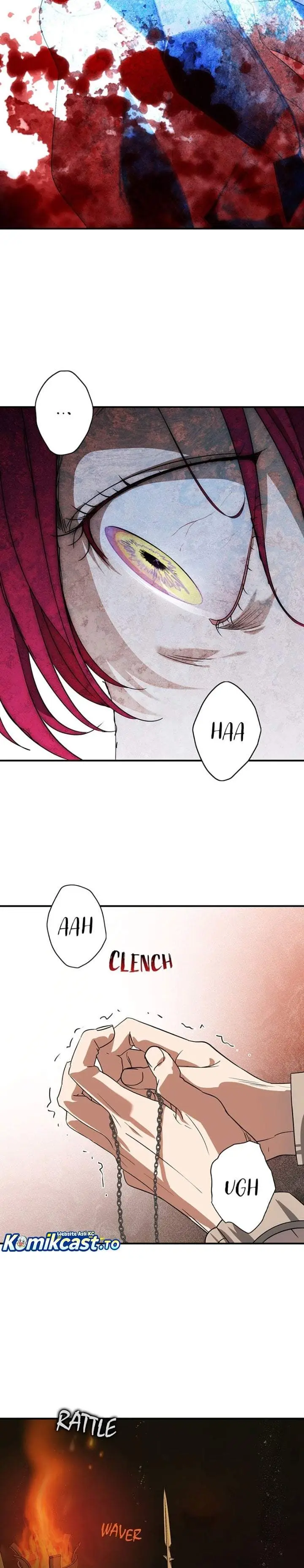 image-komik-blinded-by-the-setting-sun-chapter-198-10/26