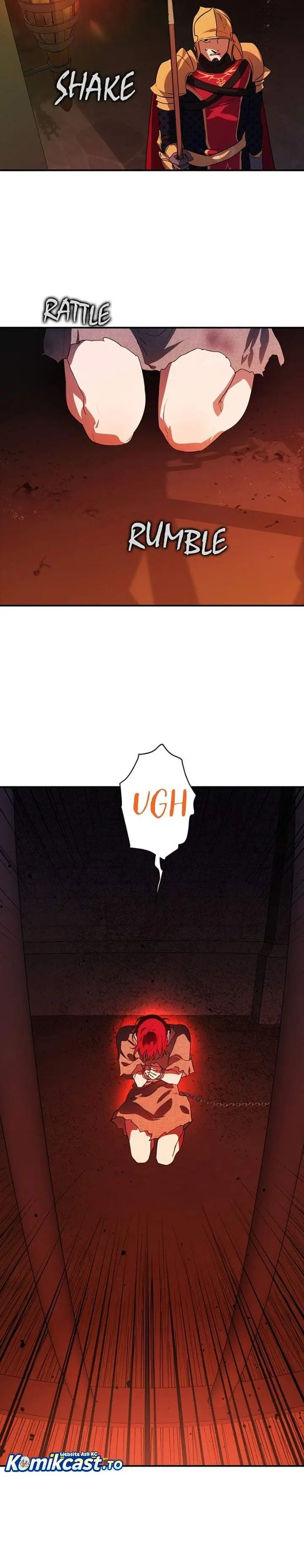 image-komik-blinded-by-the-setting-sun-chapter-198-11/26