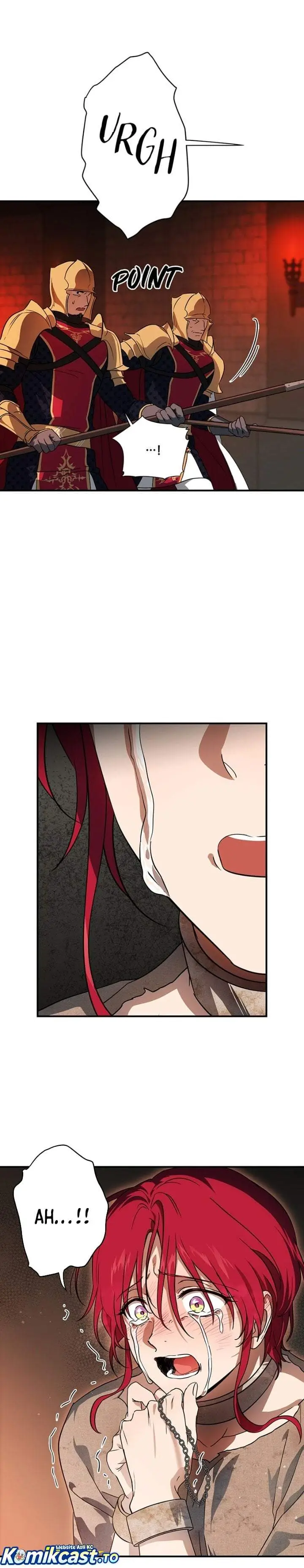 image-komik-blinded-by-the-setting-sun-chapter-198-12/26