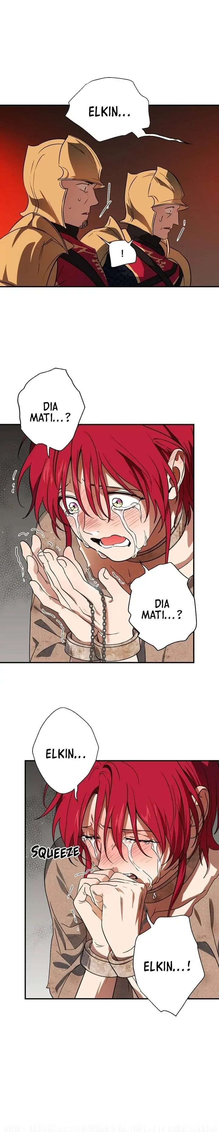image-komik-blinded-by-the-setting-sun-chapter-198-13/26