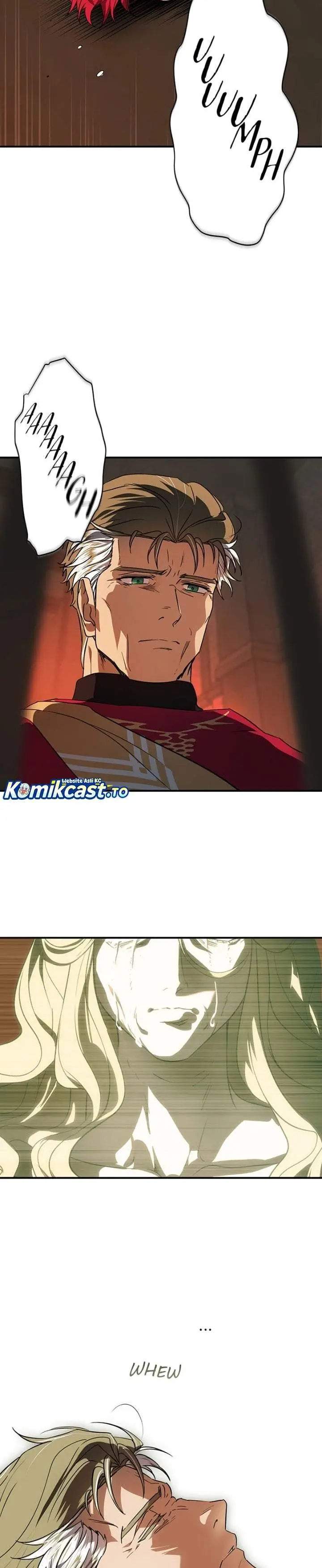 image-komik-blinded-by-the-setting-sun-chapter-198-15/26