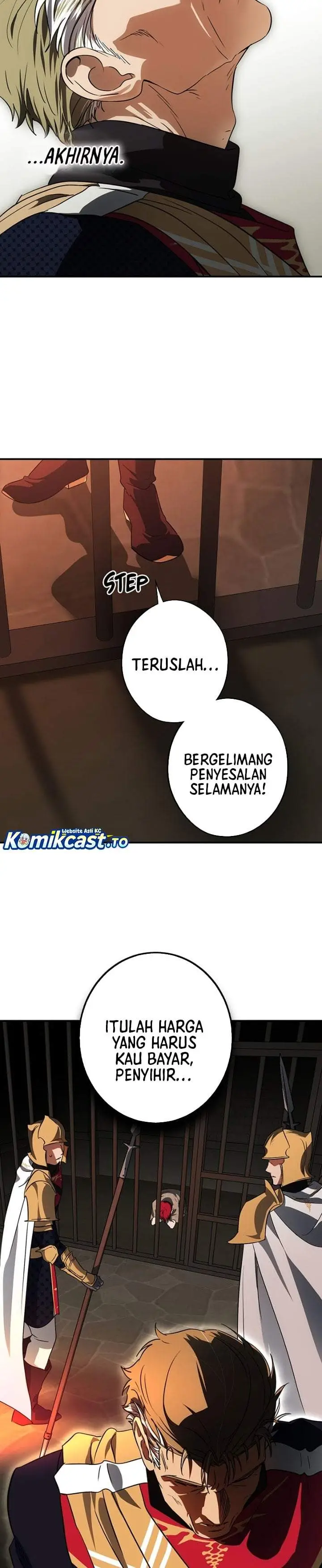 image-komik-blinded-by-the-setting-sun-chapter-198-16/26