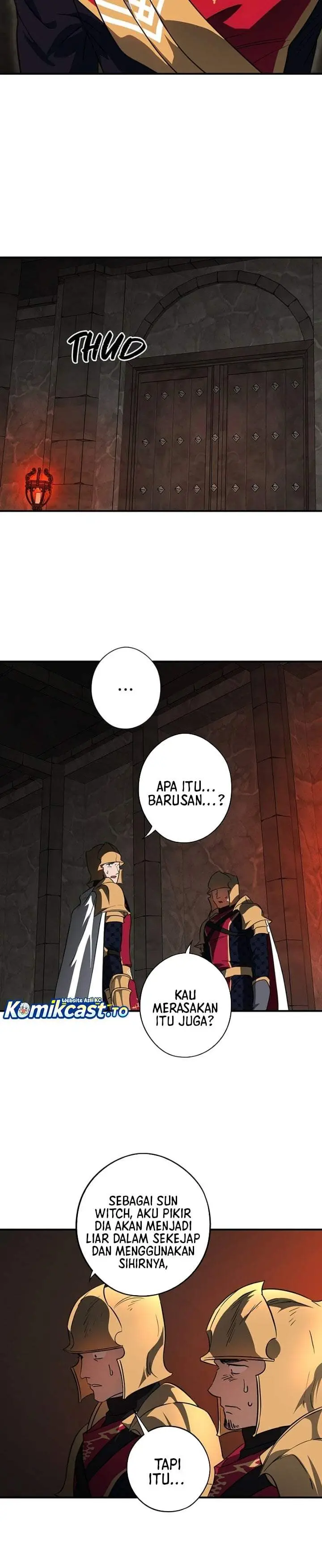 image-komik-blinded-by-the-setting-sun-chapter-198-17/26
