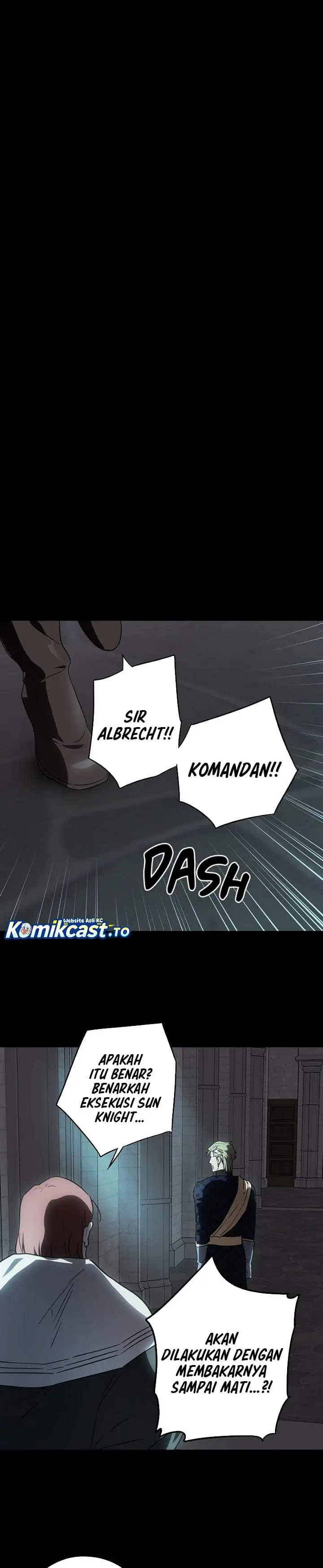 image-komik-blinded-by-the-setting-sun-chapter-198-20/26