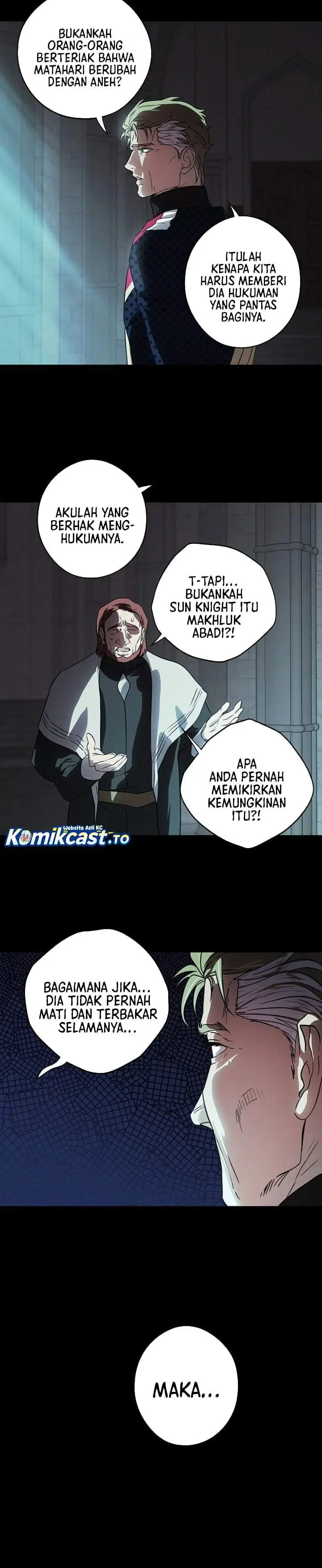 image-komik-blinded-by-the-setting-sun-chapter-198-21/26