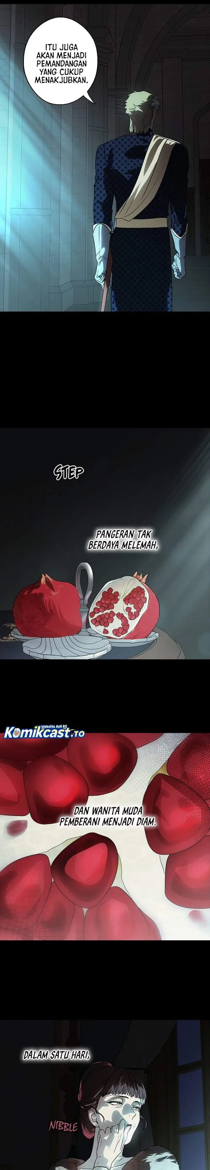 image-komik-blinded-by-the-setting-sun-chapter-198-22/26