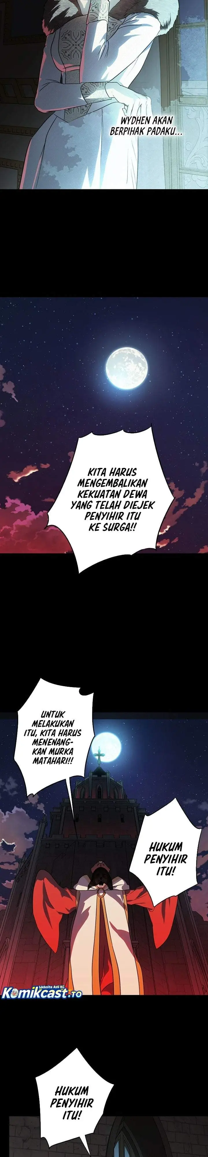 image-komik-blinded-by-the-setting-sun-chapter-198-23/26