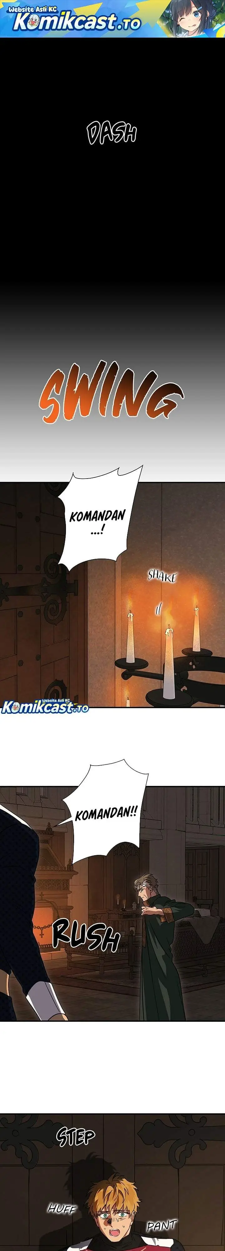 image-komik-blinded-by-the-setting-sun-chapter-199-0/26
