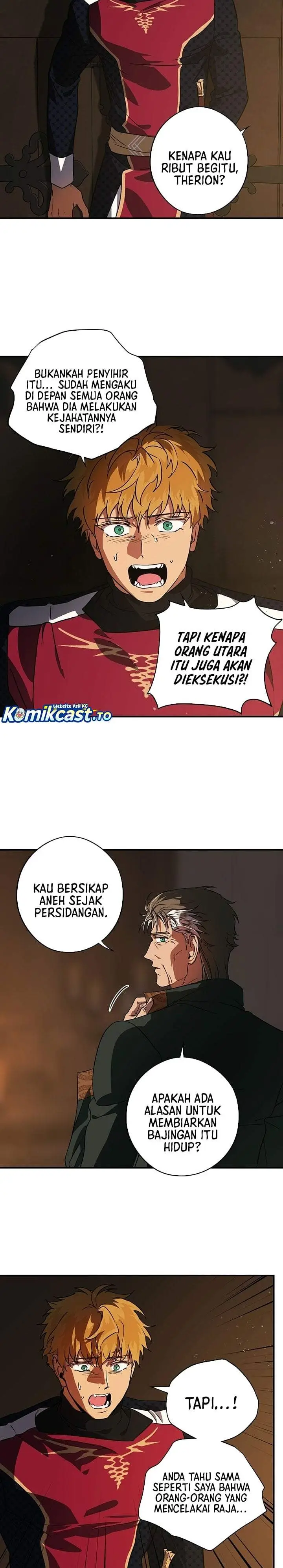 image-komik-blinded-by-the-setting-sun-chapter-199-1/26