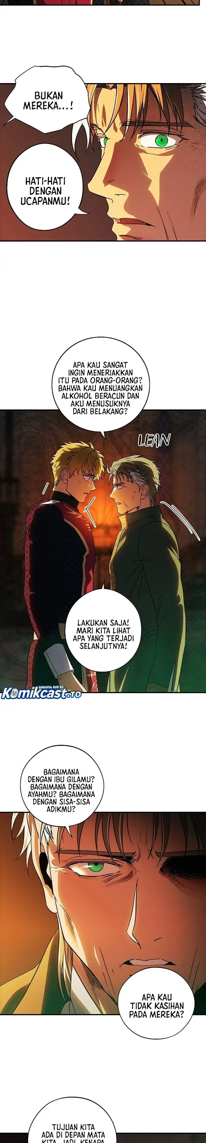 image-komik-blinded-by-the-setting-sun-chapter-199-2/26