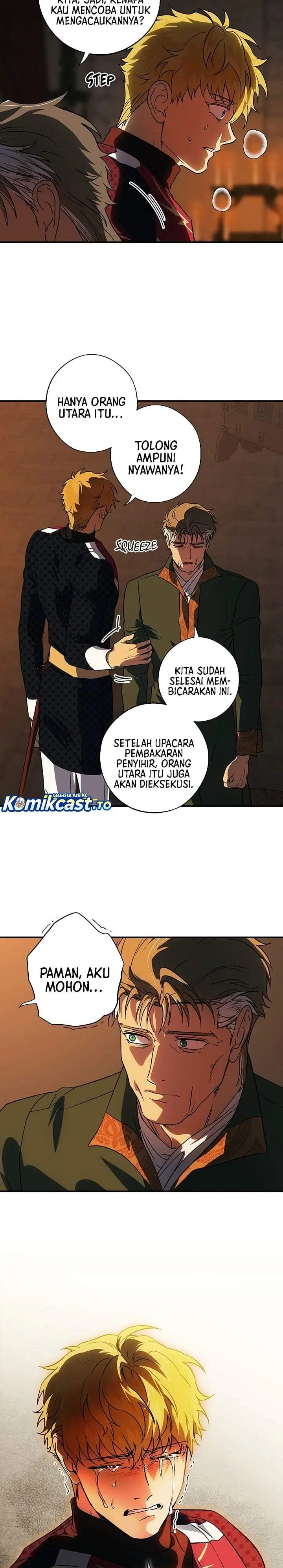 image-komik-blinded-by-the-setting-sun-chapter-199-3/26