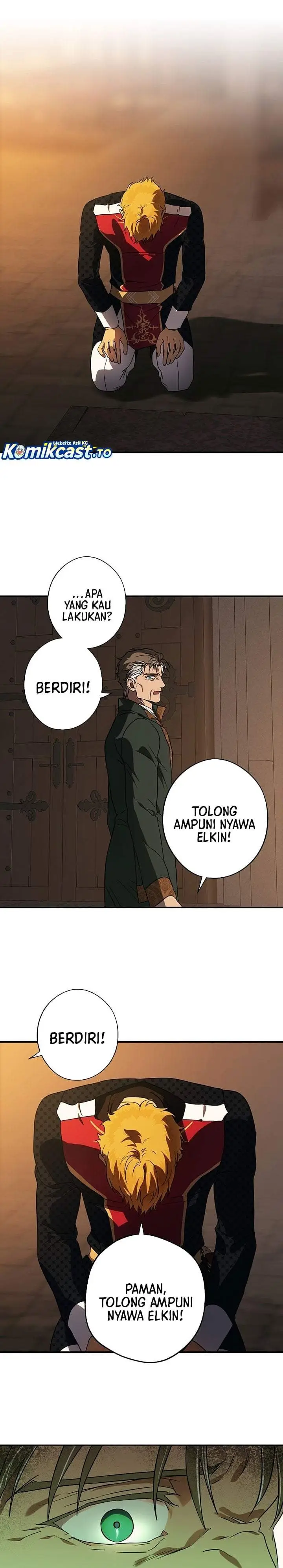 image-komik-blinded-by-the-setting-sun-chapter-199-5/26