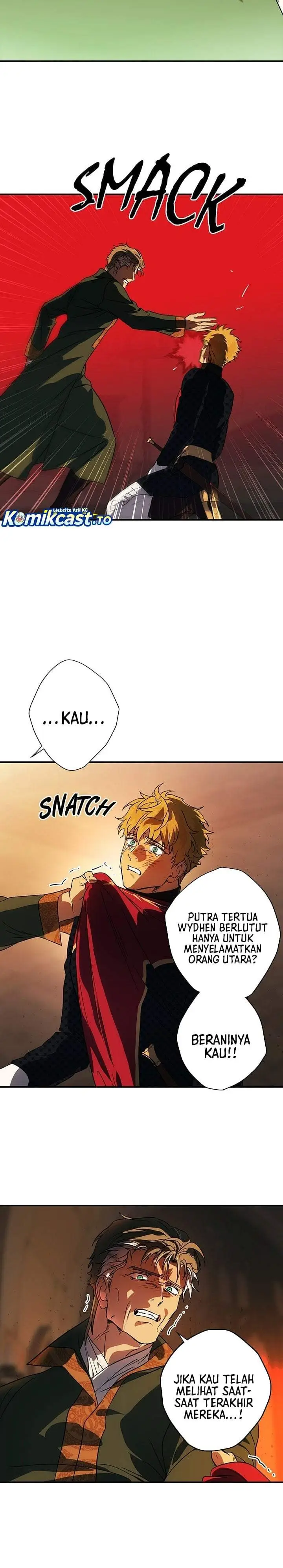 image-komik-blinded-by-the-setting-sun-chapter-199-6/26