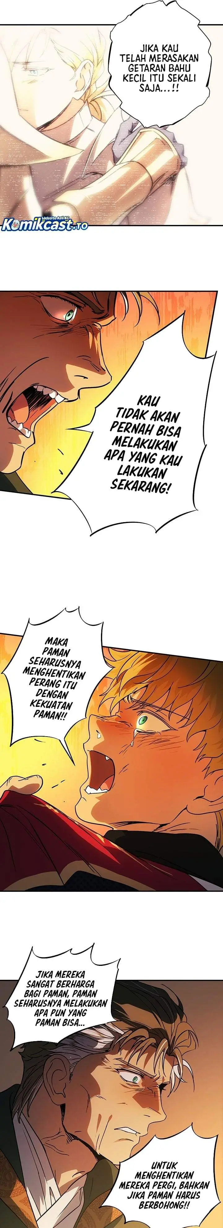 image-komik-blinded-by-the-setting-sun-chapter-199-7/26