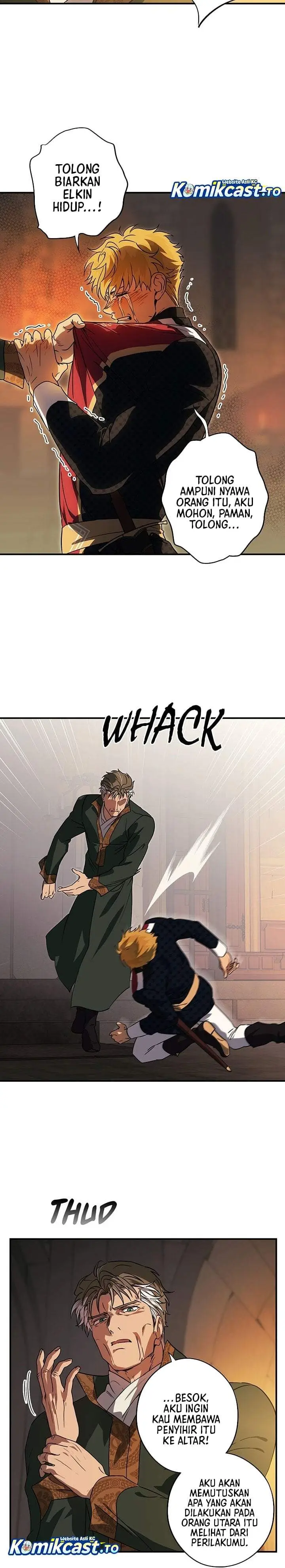 image-komik-blinded-by-the-setting-sun-chapter-199-8/26