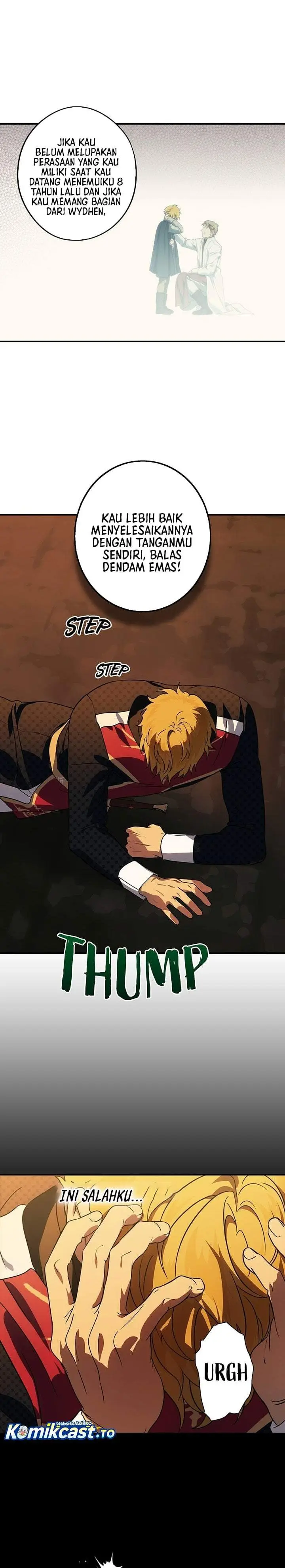 image-komik-blinded-by-the-setting-sun-chapter-199-9/26