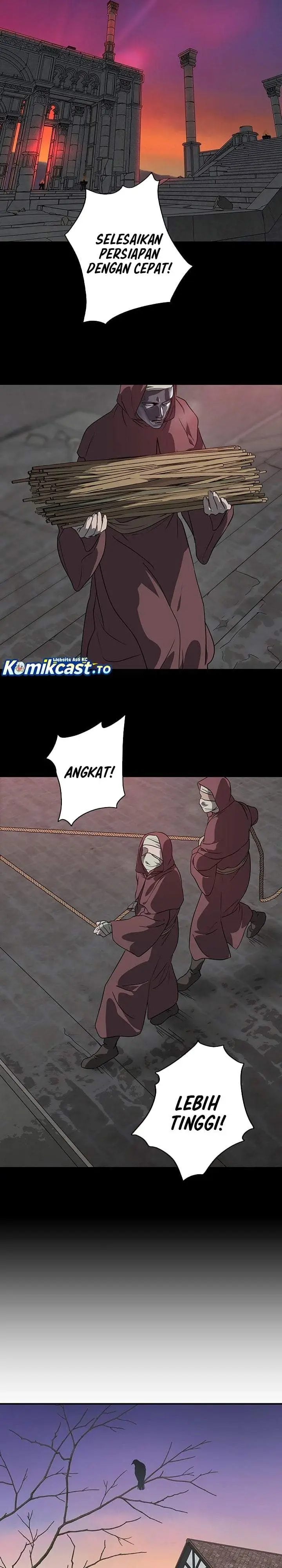 image-komik-blinded-by-the-setting-sun-chapter-199-14/26