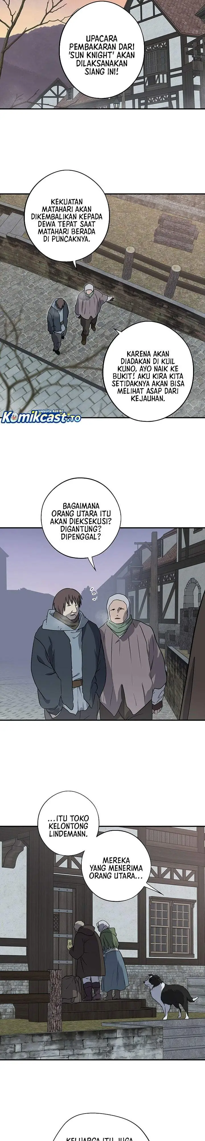 image-komik-blinded-by-the-setting-sun-chapter-199-15/26