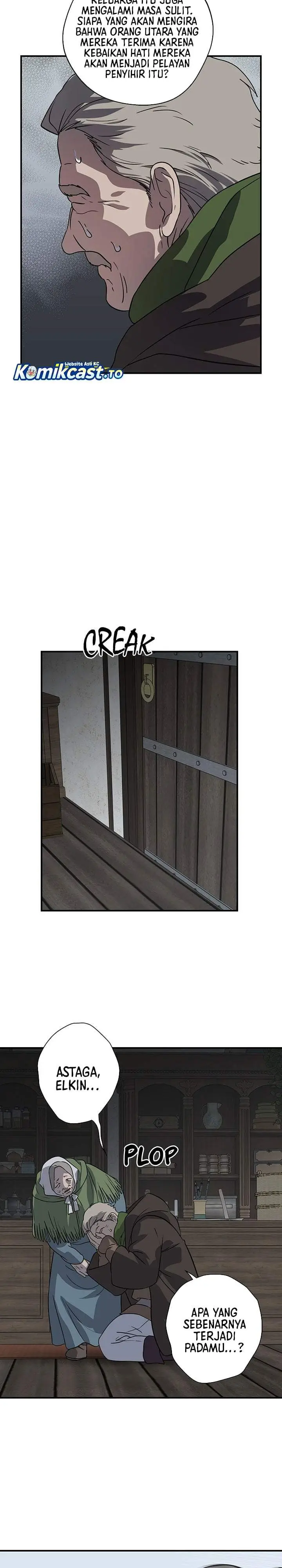 image-komik-blinded-by-the-setting-sun-chapter-199-16/26