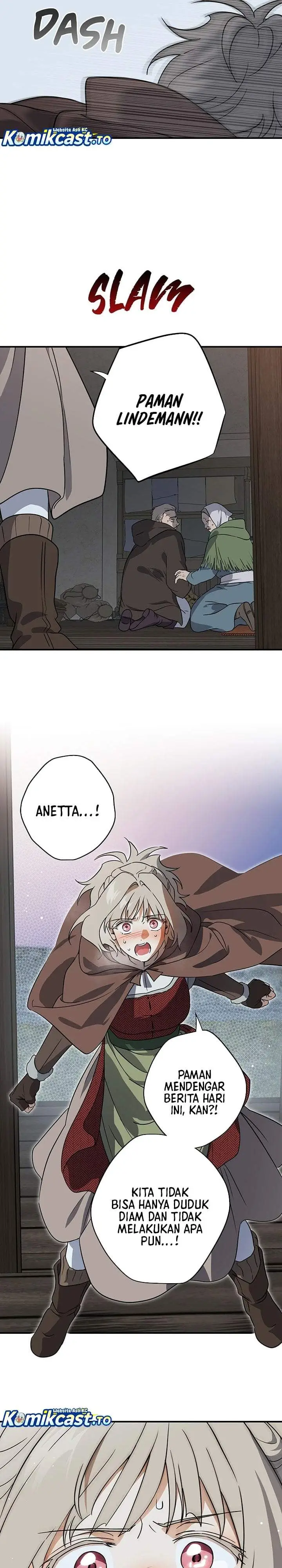 image-komik-blinded-by-the-setting-sun-chapter-199-17/26