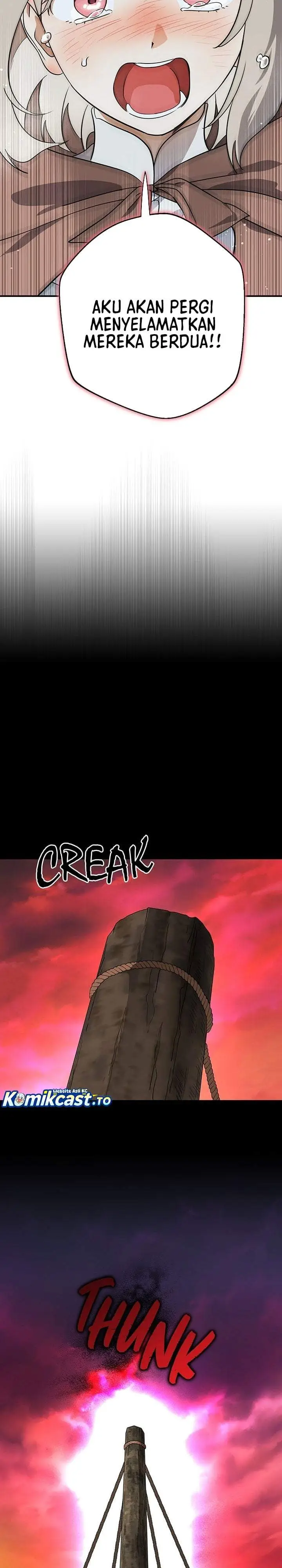 image-komik-blinded-by-the-setting-sun-chapter-199-18/26