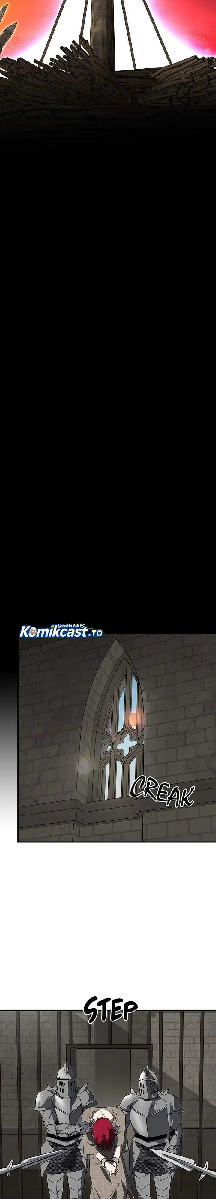 image-komik-blinded-by-the-setting-sun-chapter-199-19/26