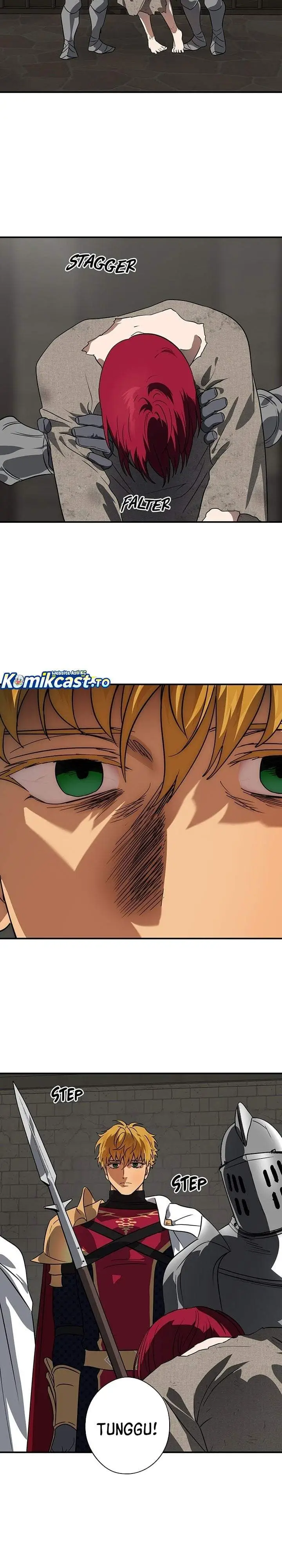 image-komik-blinded-by-the-setting-sun-chapter-199-20/26