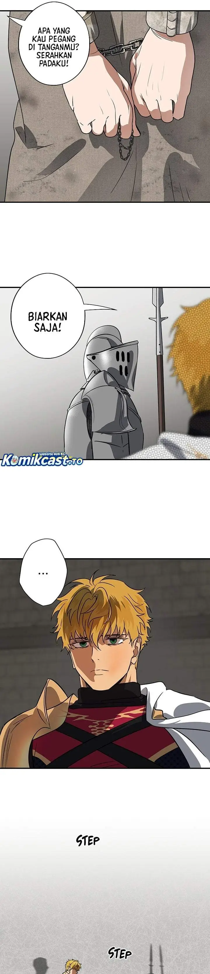 image-komik-blinded-by-the-setting-sun-chapter-199-21/26