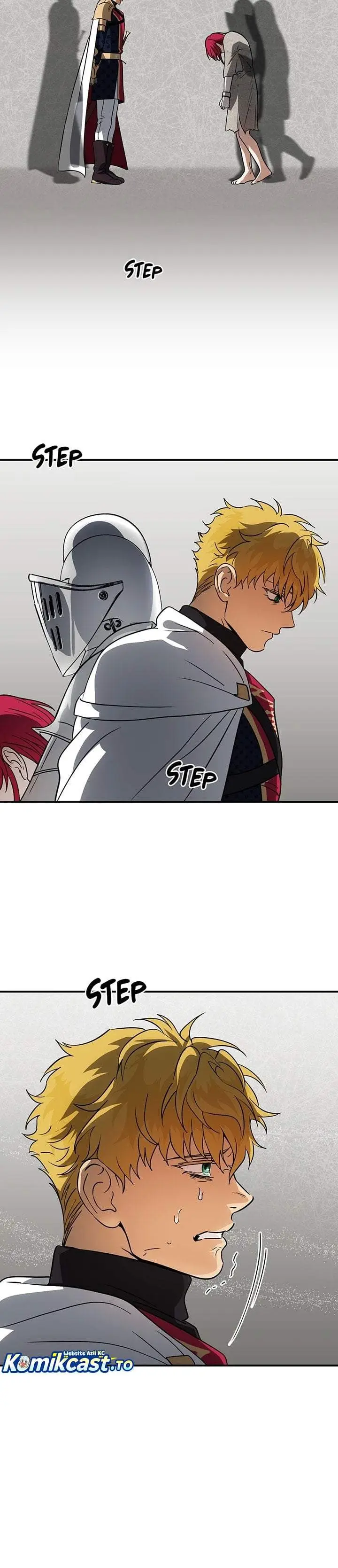 image-komik-blinded-by-the-setting-sun-chapter-199-22/26