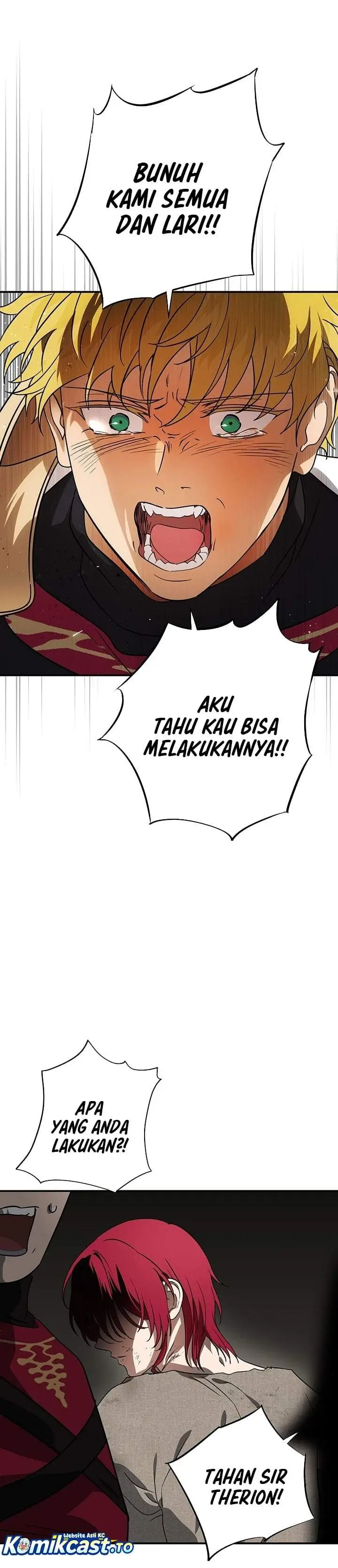 image-komik-blinded-by-the-setting-sun-chapter-199-24/26