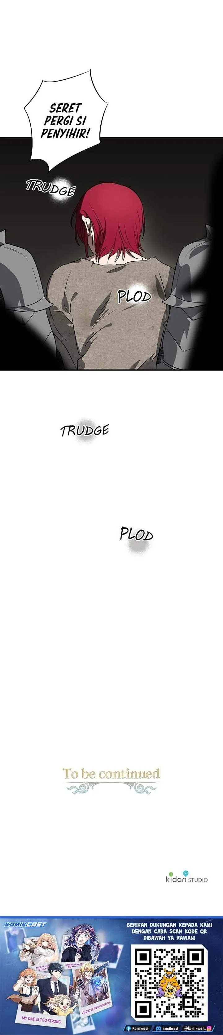 image-komik-blinded-by-the-setting-sun-chapter-199-25/26