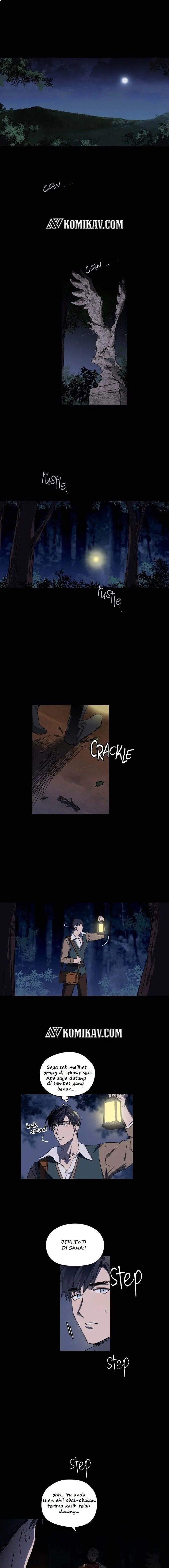 image-komik-blinded-by-the-setting-sun-chapter-2-1/12
