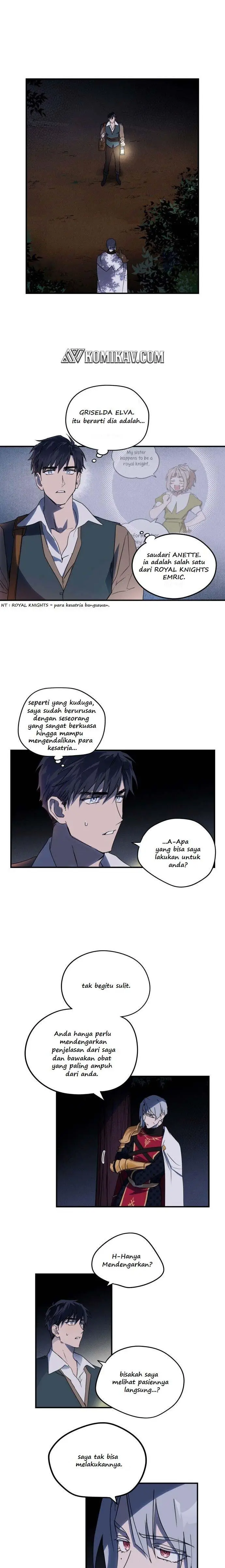 image-komik-blinded-by-the-setting-sun-chapter-2-3/12