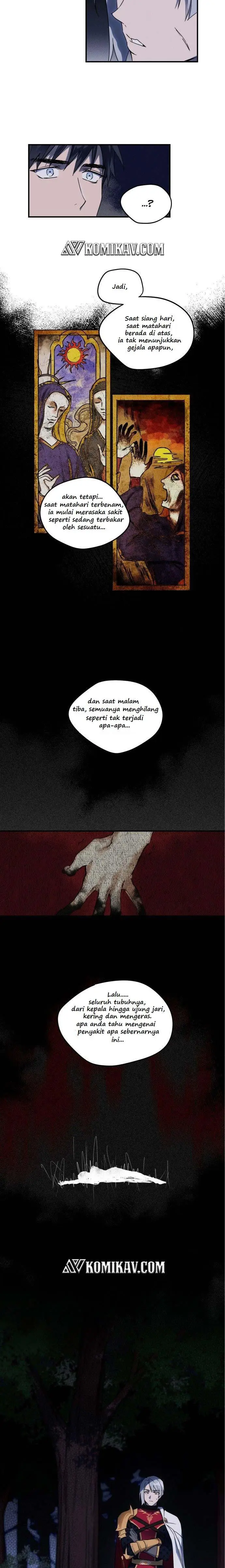 image-komik-blinded-by-the-setting-sun-chapter-2-4/12