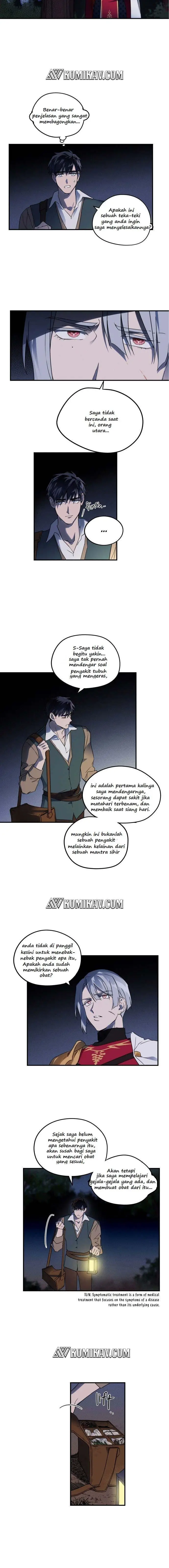 image-komik-blinded-by-the-setting-sun-chapter-2-5/12