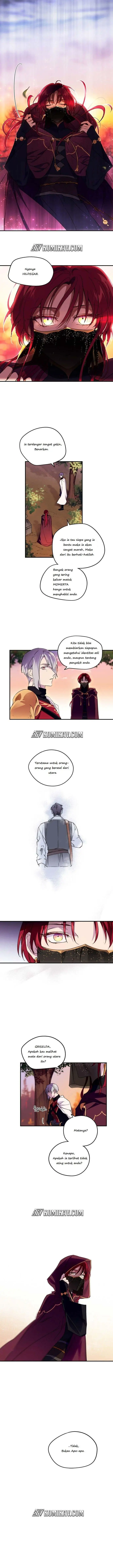 image-komik-blinded-by-the-setting-sun-chapter-2-8/12