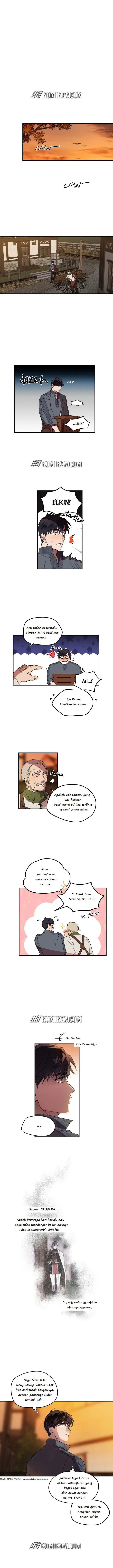 image-komik-blinded-by-the-setting-sun-chapter-2-9/12
