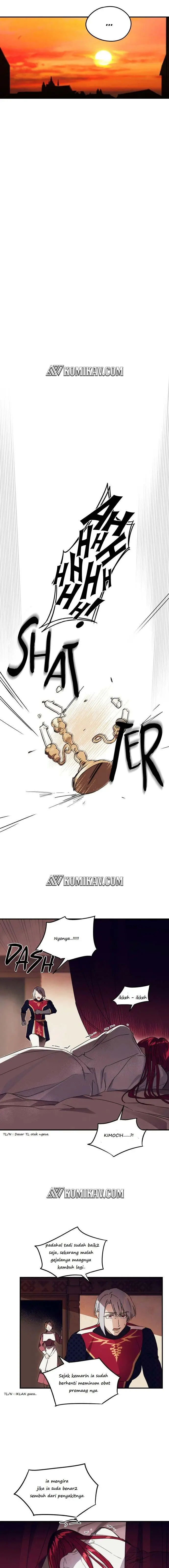 image-komik-blinded-by-the-setting-sun-chapter-2-10/12