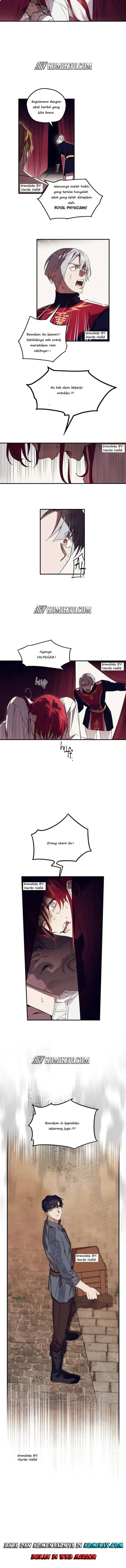 image-komik-blinded-by-the-setting-sun-chapter-2-11/12
