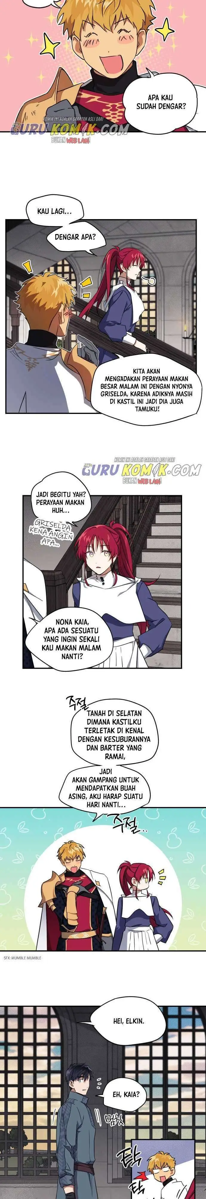 image-komik-blinded-by-the-setting-sun-chapter-20-2/17