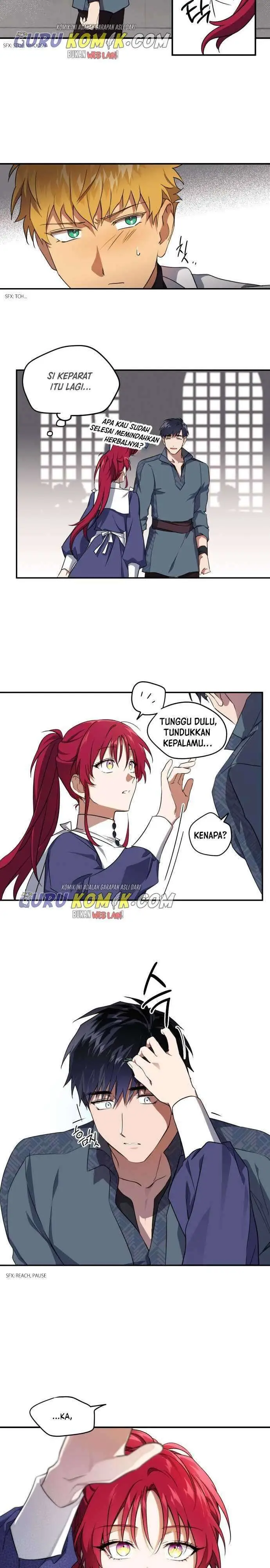 image-komik-blinded-by-the-setting-sun-chapter-20-3/17