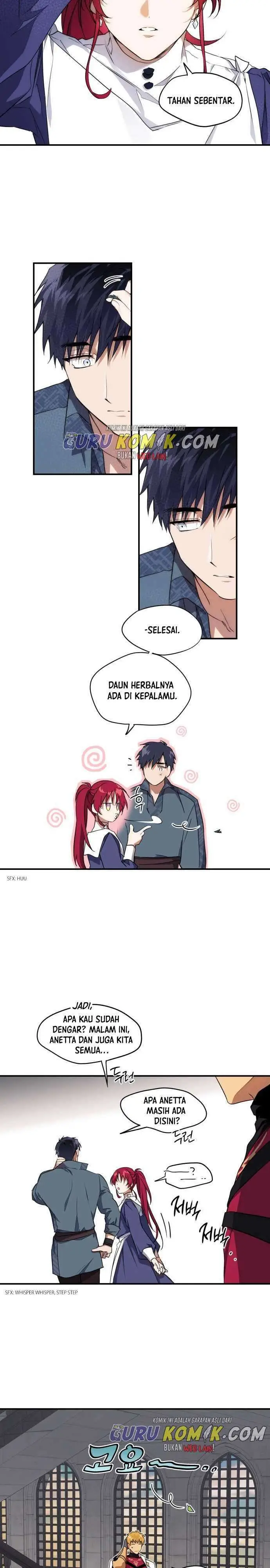 image-komik-blinded-by-the-setting-sun-chapter-20-4/17