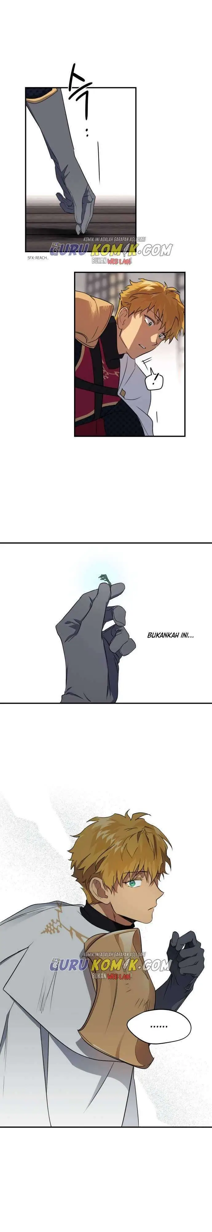 image-komik-blinded-by-the-setting-sun-chapter-20-6/17