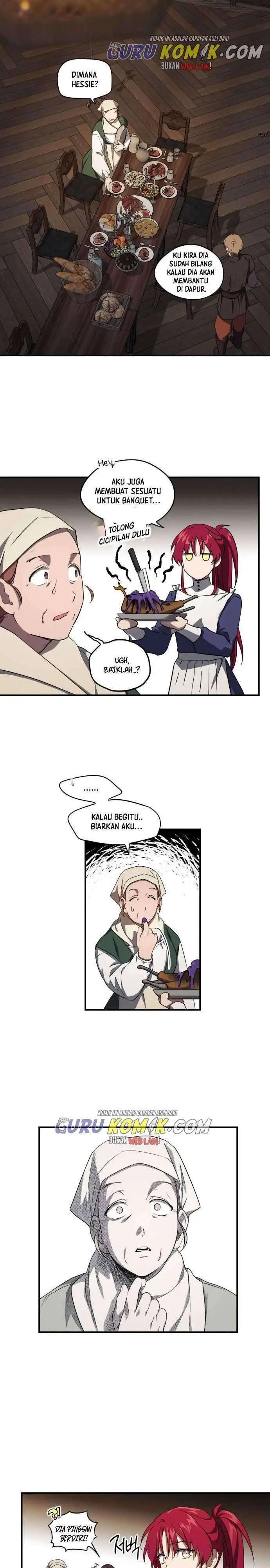 image-komik-blinded-by-the-setting-sun-chapter-20-8/17