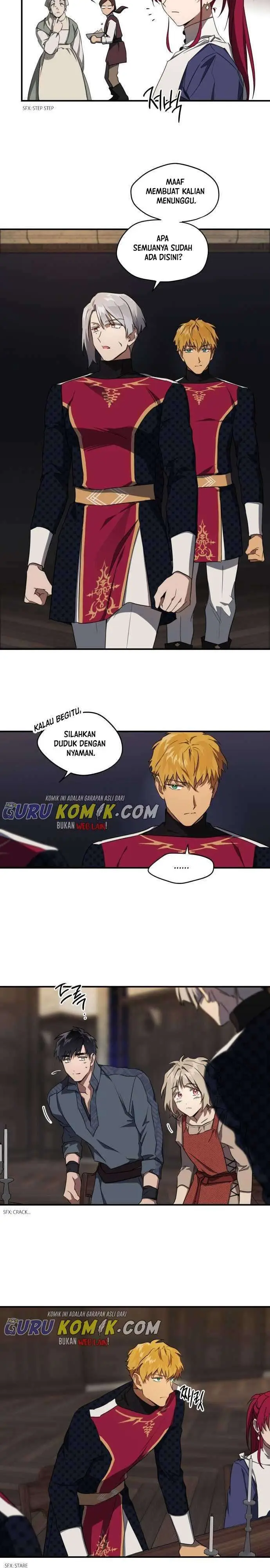 image-komik-blinded-by-the-setting-sun-chapter-20-9/17