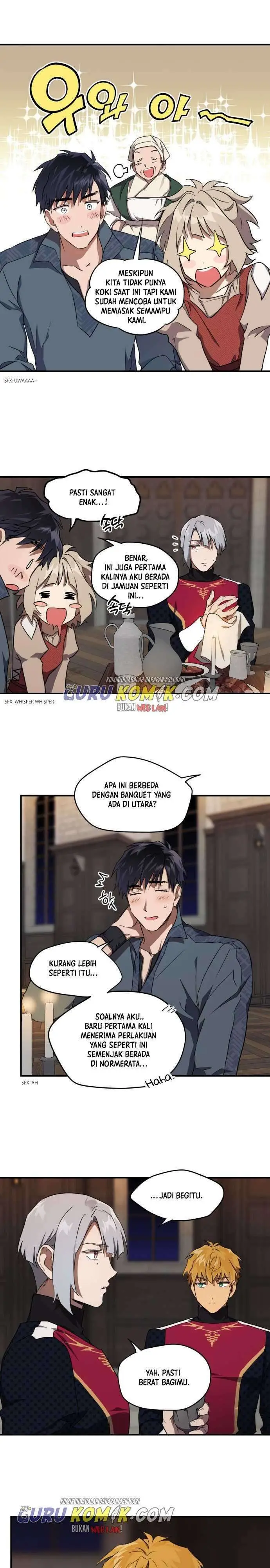 image-komik-blinded-by-the-setting-sun-chapter-20-11/17