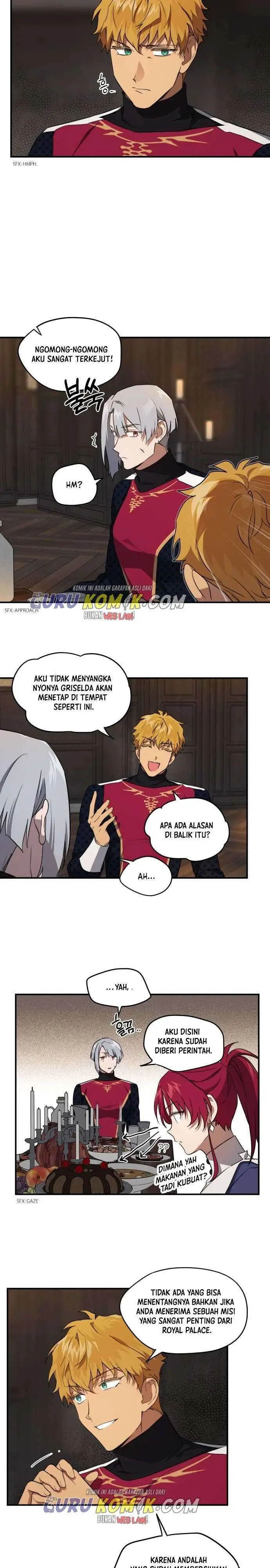 image-komik-blinded-by-the-setting-sun-chapter-20-12/17