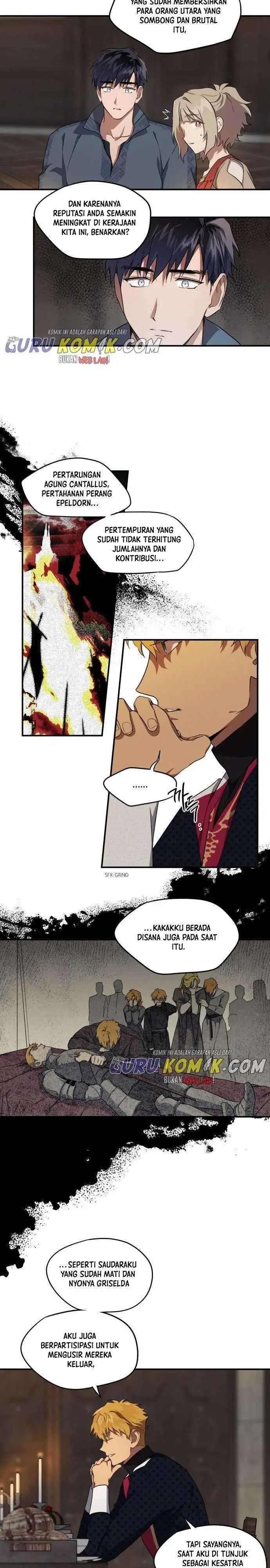 image-komik-blinded-by-the-setting-sun-chapter-20-13/17