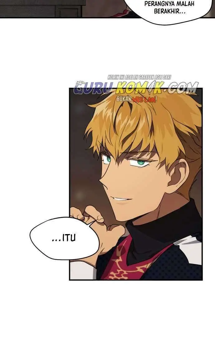 image-komik-blinded-by-the-setting-sun-chapter-20-14/17